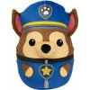 GUND PAW Patrol Squish Chase (6070072)
