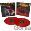 Alcatrazz: All Night Long In Japan 2019 LTD LP 2