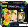 Spiegelburg Vtáčia búdka DIY Nature Zoom