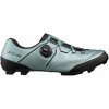 SHIMANO Tretry SHXC503 modré /Vel:48