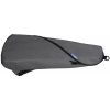 Cascha CUBP1CT Concert/Tenor Ukulele Premium Gigbag Grey