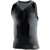McDavid Hex Tank Shirt 7962R