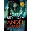 Anděl smrti - Robert Bryndza