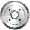 Brzdový bubon A.B.S. 2715-S