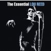 Reed Lou: Essential Lou Reed - 2CD