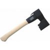 Sekera tesárska 90x165x400mm levá 1070g - NB8908-02