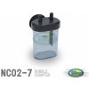 Aqua Nova CO2 počítadlo bublín