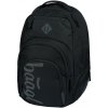 BAAGL - Batoh Coolmate Black