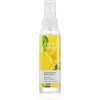 Avon Senses Lemon Burst osviežujúci telový sprej 100 ml