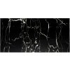 SP Trend Samolepiace panely 60 x 30 cm Nero Marquina 6ks