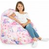 INTERMEDIC SK Sedací vak BAG Sako Design Princess XL