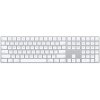 Apple Magic Keyboard MQ052SL/A