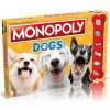 Monopoly Dogs EN