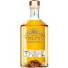 Volcan De Mi Tierra Reposado, 40%, 0,7 l (čistá fľaša)
