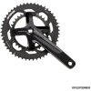 FSA kľuky Road Vero Pro 120/90 50x34t 170mm