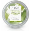 Ryor Herbal Spa bylinné telové maslo 200 ml