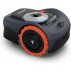 Segway Navimow i108E