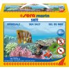 Sera morská soľ 3 900 g