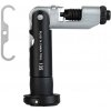 Topeak Super Chain Tool 13S