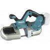 Makita DPB182Z