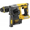 DeWALT DCH273N príklepová vŕtačka SDS Plus