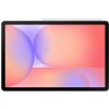 Tablet Samsung Galaxy Tab S10 Lite 6 GB / 128 GB + dotykové pero (SM-X400NZSREUE) strieborný