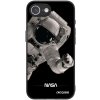 Picasee ULTIMATE CASE MagSafe pro Apple iPhone 16e - Astronaut Big