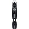 Rossignol BC Auto XC 2020/21