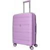 Enrico Benetti Montréal Lilac 114 L EB-39047014-75