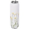Orion termoska plechovka Harmanček 700 ml