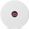 Vibesta Peragos Disk 30C 13834