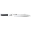 de Buyer 4275.18 FK1 18 cm