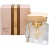 Gucci By Gucci toaletná voda pánska 30 ml