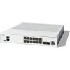 CISCO SB Cisco Catalyst C1300-12XT-2X C1300-12XT-2X