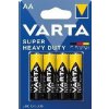 Varta Superlife AA 4ks 2006101414