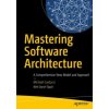 Mastering Software Architecture