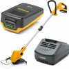Stiga GT100e KIT