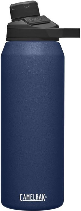 CamelBak Chute Mag Vacuum Stainless fľaša navy 1 l