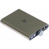 iFi Hip Dac 3 (0312008)