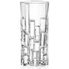 RCR ETNA POHÁR TUMBLER HB 340 ml