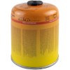 Yate Plynová kartuša skrutkovacia 450 g YTSN00240
