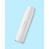 Needly Telové mlieko A To Lotion - 50 g