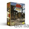 Bang Duel - Albi