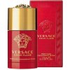 Versace Eros Flame Men deostick 75 ml
