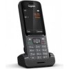 Siemens Gigaset SL800H PRO