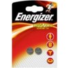 Energizer LR44/A76 2ks 7638900083071