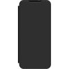 Púzdro na mobil Samsung Galaxy A35 Flipové púzdro Black (GP-FWA356AMABW)