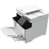 BAZAR - Canon i-SENSYS MF752Cdw II barevná, MF (tisk, kopírka, sken), USB, LAN, Wi-Fi - Rozbaleno (Komplet)