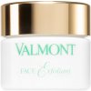 Valmont Face Exfoliant peelingový krém s prírodnými mikročasticami pre rozjasnenie a vyhladenie pleti 50 ml