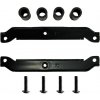 ARCTIC Liquid Freezer III Pro Mounting Kit for AMD, SI MPSAS01445A